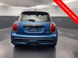 Used 2023 MINI Cooper S w/ Signature Upholstery Package image 4
