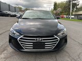 Used 2017 Hyundai Elantra SE image 3