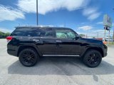 Used 2011 Toyota 4Runner SR5 image 3