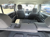 Used 2022 GMC Terrain SLE w/ Driver Convenience Package image 5