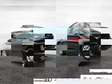 Used 2023 Kia Forte LX image 3