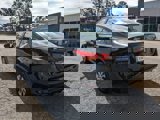 Used 2023 Nissan Altima 2.5 S image 6