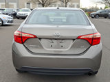 Used 2017 Toyota Corolla LE image 5