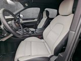 Certified 2024 Porsche Cayenne image 5