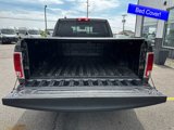 Used 2016 RAM 1500 Laramie w/ Convenience Group image 2