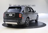 Certified 2020 Rolls-Royce Cullinan image 6