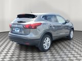 Used 2018 Nissan Rogue Sport S w/ S Appearance Package image 6