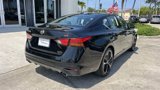 Used 2023 Nissan Altima 2.5 SR image 4