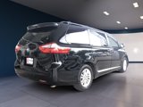 Used 2015 Toyota Sienna XLE image 5