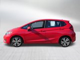 Used 2015 Honda Fit EX image 4