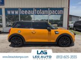 Used 2014 MINI Cooper S image 3