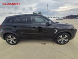 Used 2022 Mitsubishi Outlander Sport SE image 4