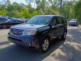 Used 2012 Honda Pilot EX image 2