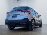 Used 2020 Nissan Kicks SV image 5