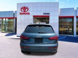 Used 2018 Audi Q3 2.0T Premium image 4