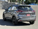 Used 2024 Nissan Kicks SR image 3