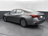 Used 2023 Nissan Altima 2.5 SV image 5