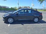 Used 2019 Hyundai Accent SEL image 4