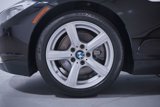 Used 2013 BMW Z4 sDrive28i image 2