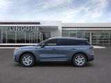 New 2025 Lincoln Corsair FWD image 3