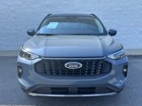 Used 2024 Ford Escape SE image 2