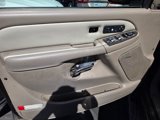 Used 2006 GMC Yukon XL Denali image 5