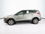 Used 2014 Ford Escape Titanium image 4