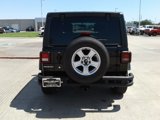 Used 2020 Jeep Wrangler Sport image 6