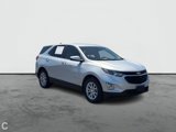 Used 2021 Chevrolet Equinox LT image 2