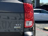 Used 2019 Dodge Grand Caravan GT image 5