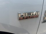 Used 2019 RAM 1500 Lone Star image 5