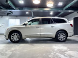Used 2015 Buick Enclave Leather image 5