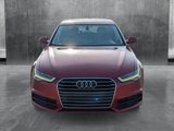 Used 2017 Audi A6 2.0T Premium Plus w/ Premium Plus Package image 2
