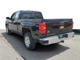 Used 2019 Chevrolet Silverado 1500 LT image 3