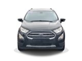 Used 2020 Ford EcoSport Titanium w/ Interior Protection Package image 2