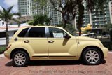 Used 2007 Chrysler PT Cruiser Touring w/ Fleet Value Group I image 4