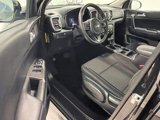 Used 2018 Kia Sportage LX image 3