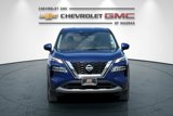 Used 2023 Nissan Rogue SV image 6