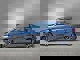 Used 2023 Kia Forte LXS image 2
