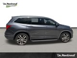 Used 2018 Honda Pilot Elite image 4