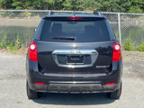 Used 2013 Chevrolet Equinox LT image 6