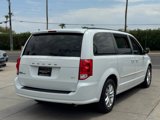 Used 2014 Dodge Grand Caravan SXT image 5