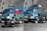 Used 2010 Ford Taurus SEL image 4