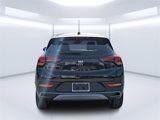 New 2025 Buick Encore GX Preferred image 5