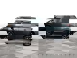 Used 2022 Nissan Rogue SV image 4
