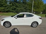 Used 2016 Scion iA image 2