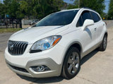 Used 2013 Buick Encore Convenience image 5