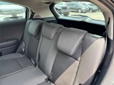 Used 2022 Honda HR-V LX image 4