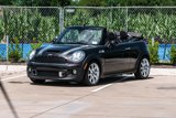 Used 2015 MINI Cooper S image 5