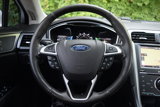 Used 2013 Ford Fusion Titanium image 4
